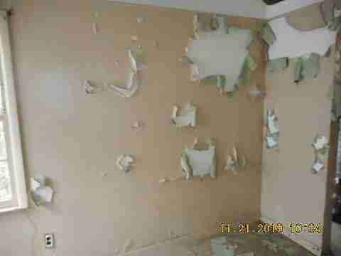 18600 Riverview (14)_m.jpg